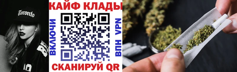 Названия наркотиков Нальчик А ПВП Метамфетамин Галлюциногенные грибы Мефедрон Конопля ГАШ КОКАИН