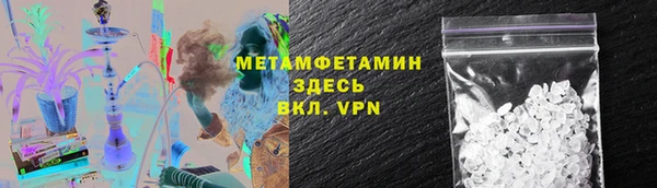 индика Волосово