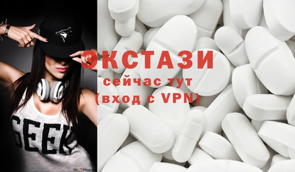 индика Волосово