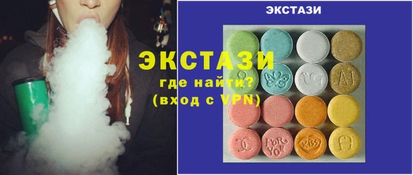 индика Волосово