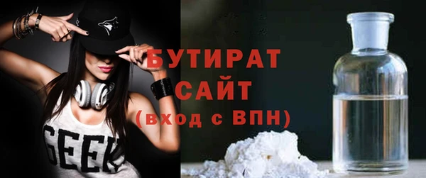 индика Волосово