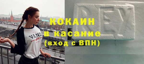 индика Волосово