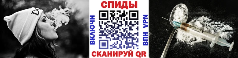 МЕТАМФЕТАМИН мет  mega маркетплейс  Нальчик 
