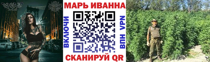 даркнет сайт  blacksprut ссылка  Конопля планчик  Нальчик 